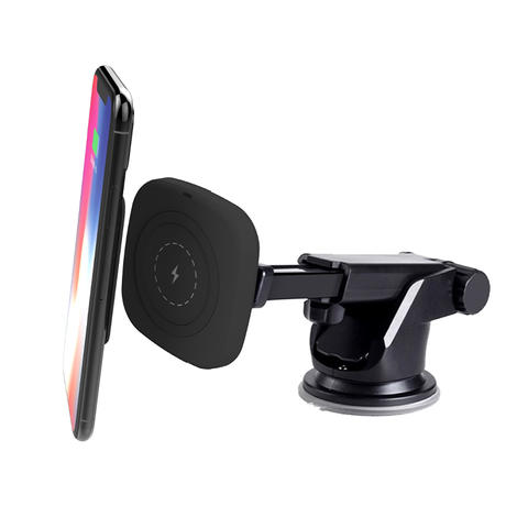 wholesale cell phone chargers wholesale cell phone chargers