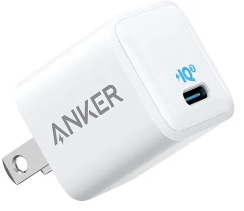 Snipaste_2021-10-22_20-15-33