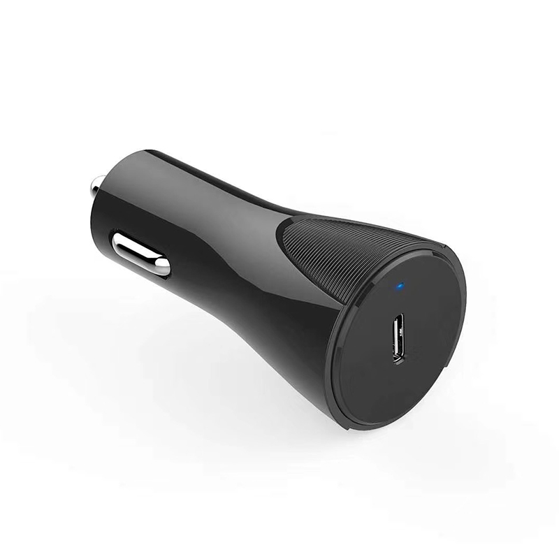 Cell phone car chargers wholesale manufacturer