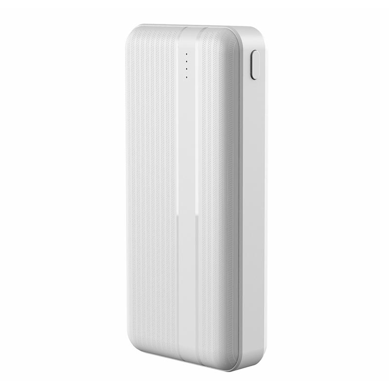 20000mAh Power Bank