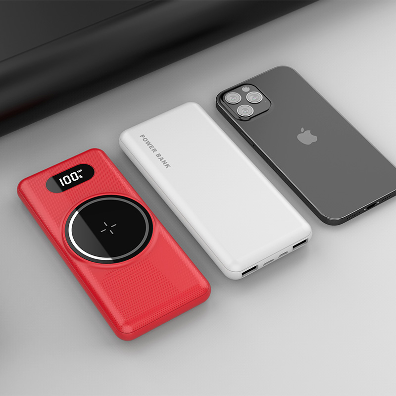 Magsafe Power Bank 10000mAh (7)