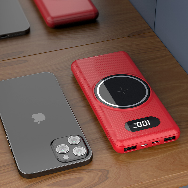 Magsafe Power Bank 10000mAh (32)