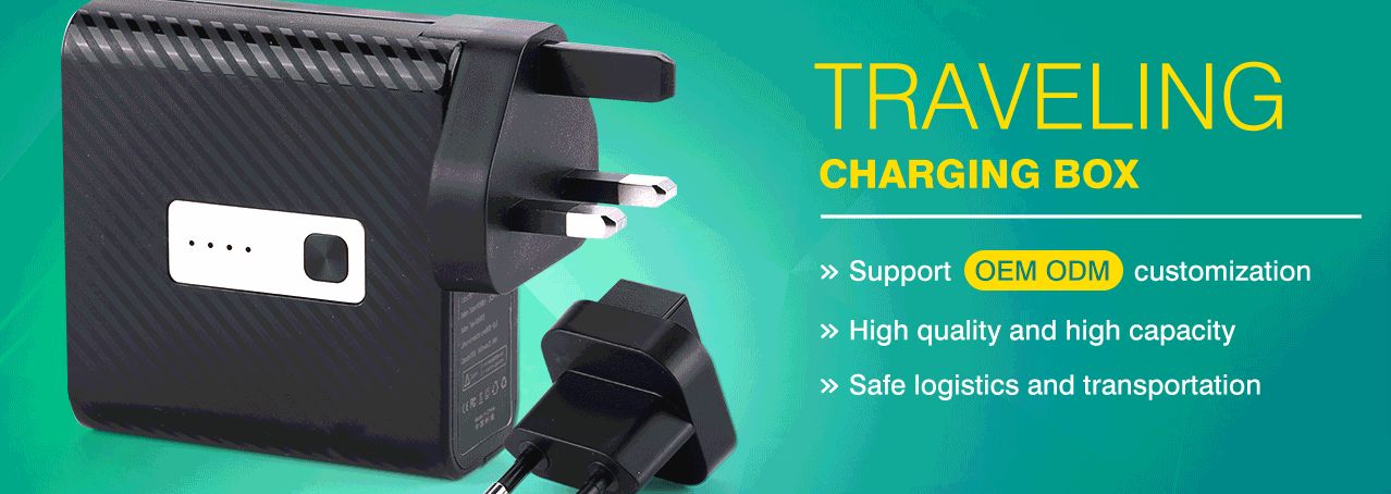 Snipaste_2021-11-25_22-40-47