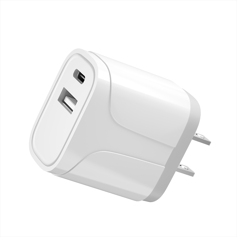 How can wholesale cell phone chargers avoid overheating?