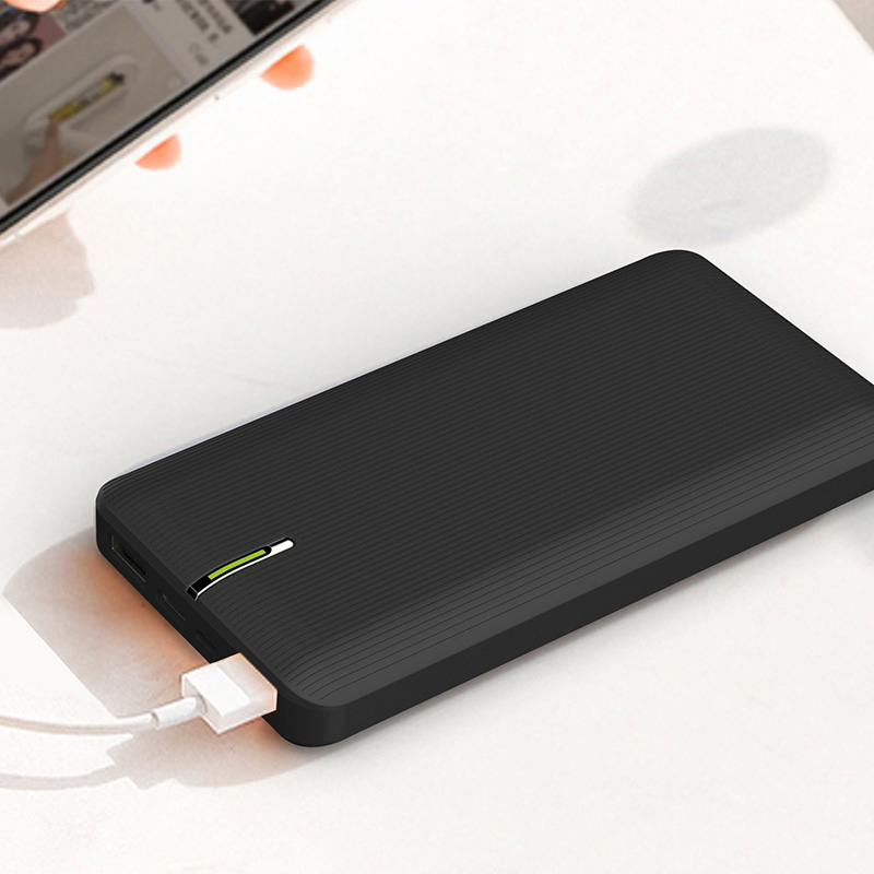 10000mAh Power Bank (3)