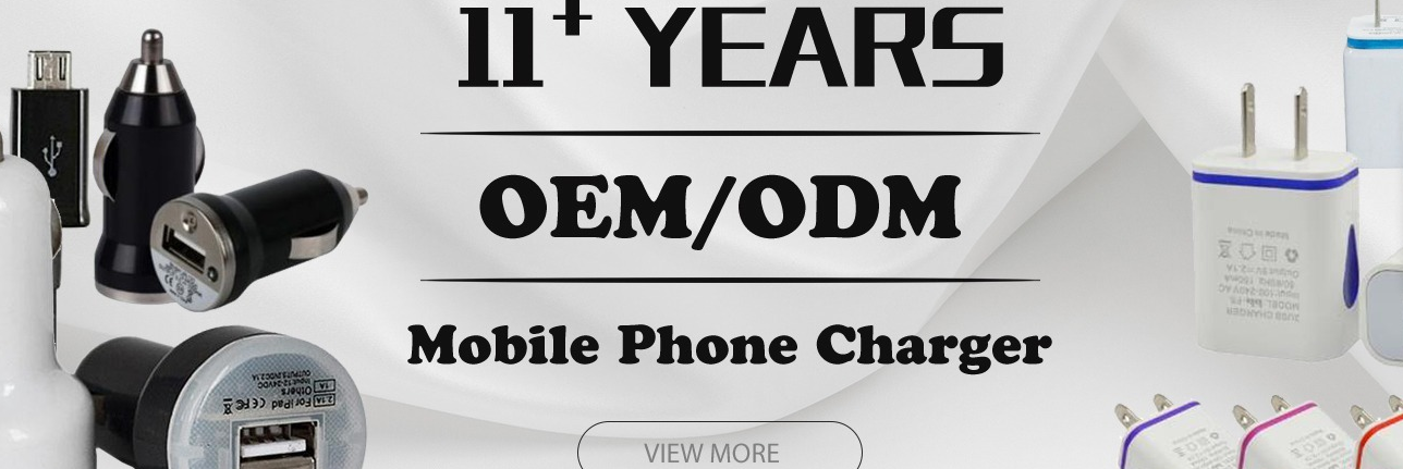 Snipaste_2021-11-25_22-51-53