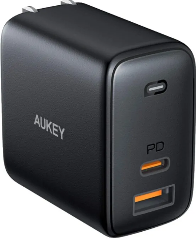 Snipaste_2021-10-22_20-15-42