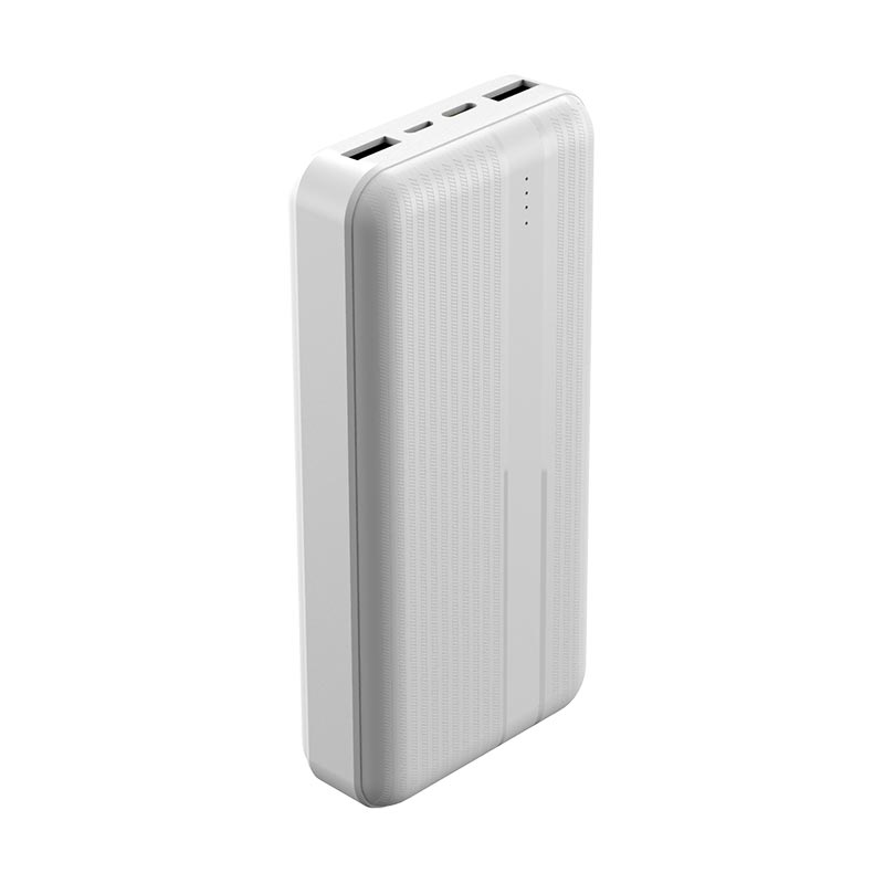 20000mAh Power Bank