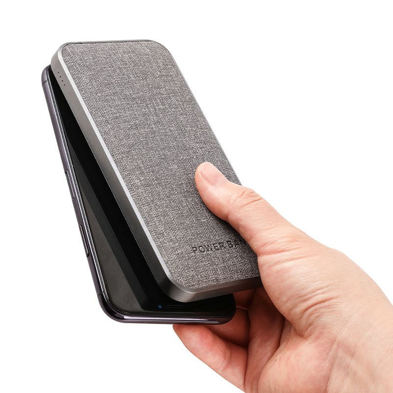 10000mAh Power Bank (9)