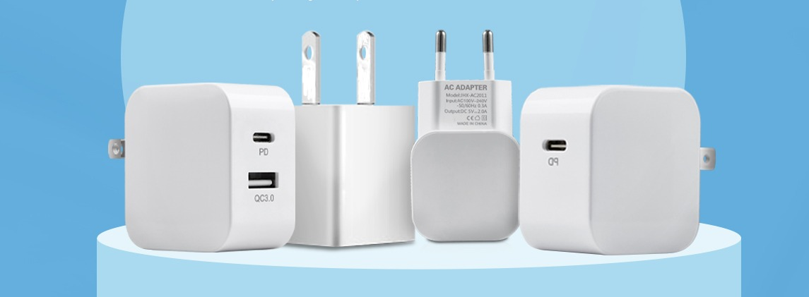 Snipaste_2021-11-25_22-29-34