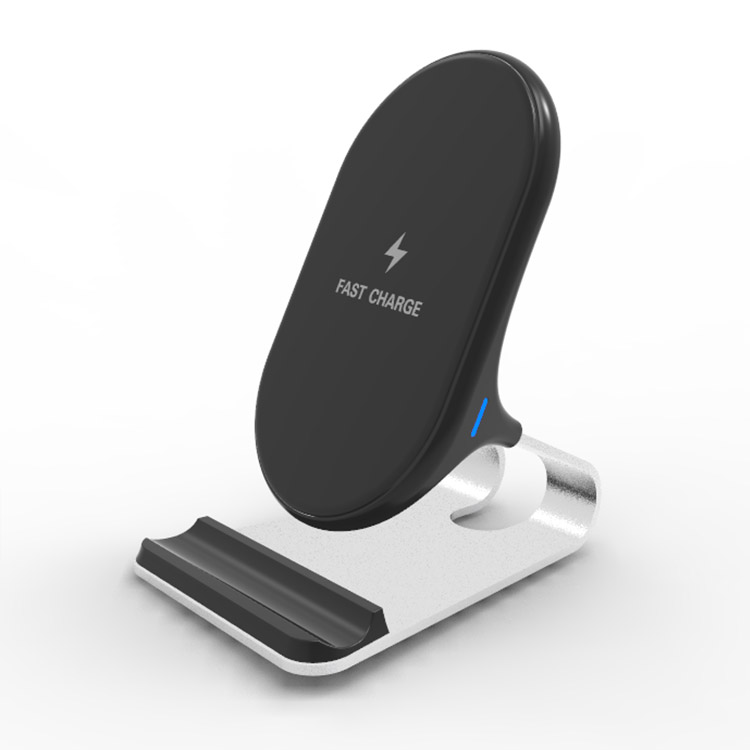 Wireless Charging Stand 
