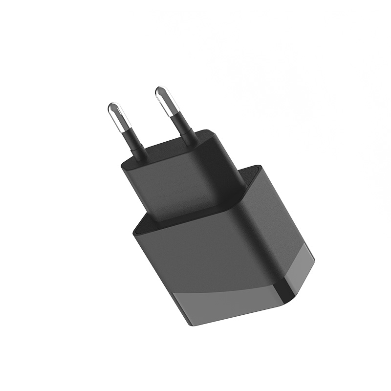 30W PD Wall Charger