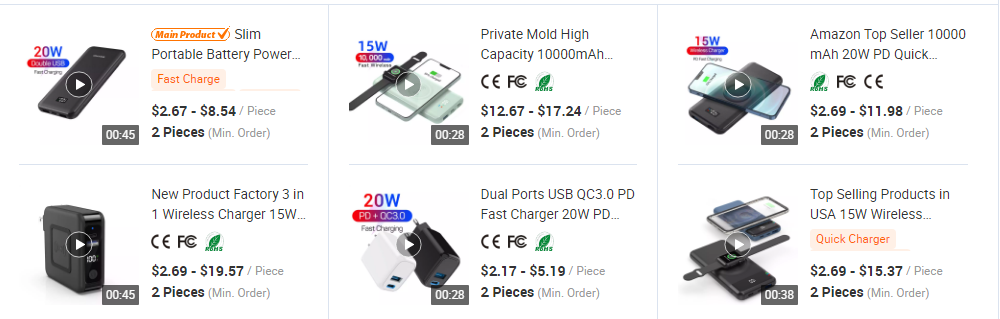 Snipaste_2021-11-25_22-36-17