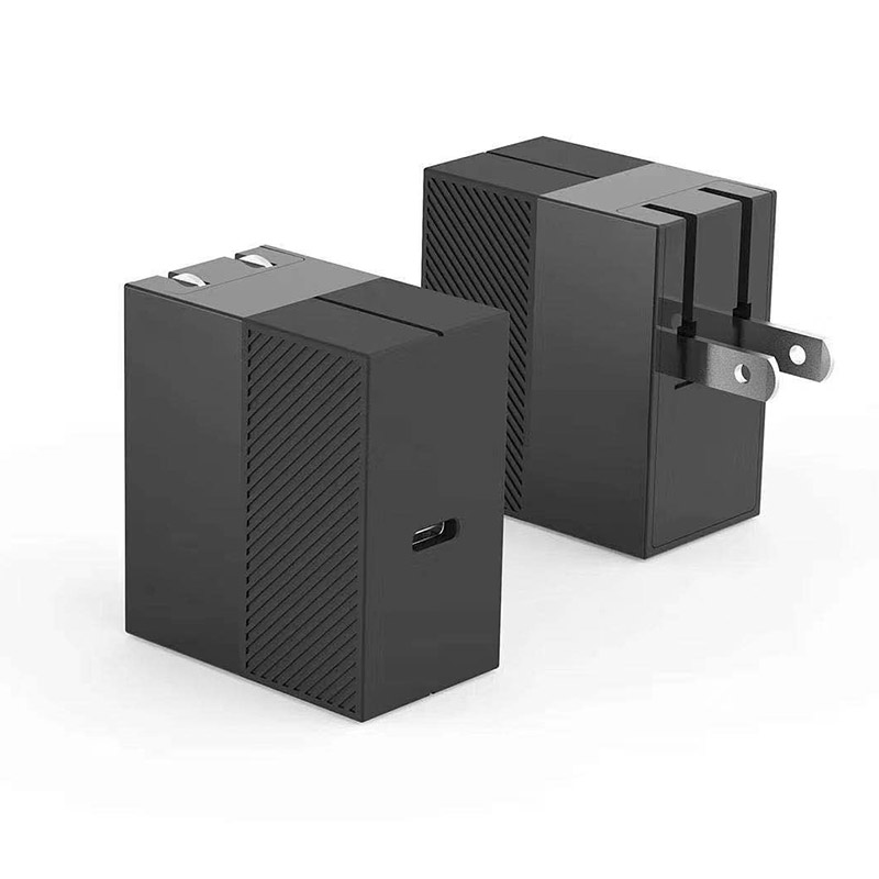 mobile phone charger