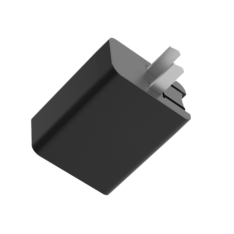  Wall Charger With Foldable Plug