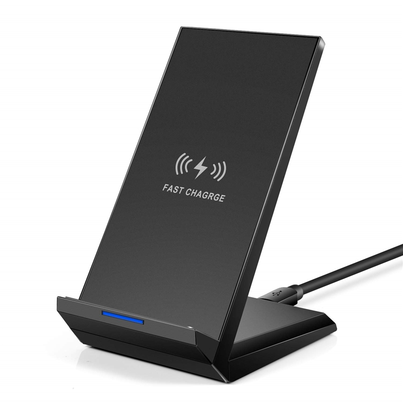 Problems that need to be paid attention to when wholesale mobile phone wireless charger