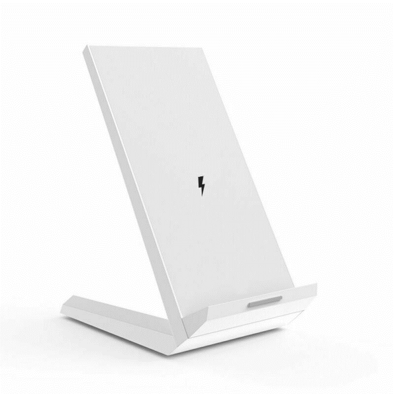Wireless Charging Stand 