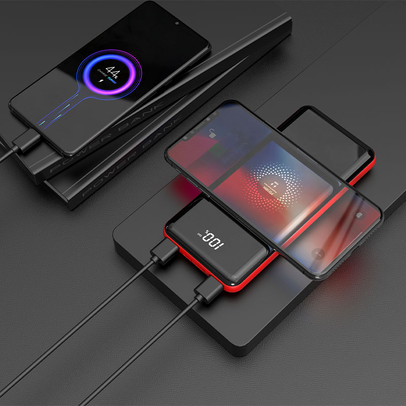 USB-C PD Power Bank 20000mAh (8)