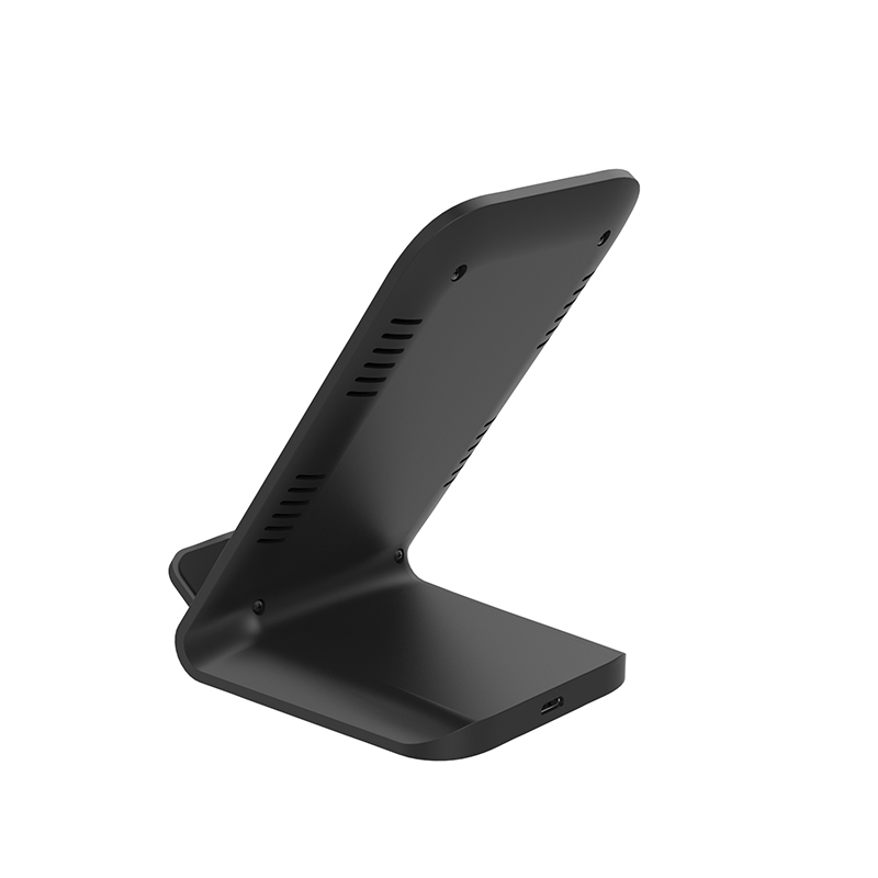 qi-wireless-charging-stand-buy-qi-certified-wireless-charging-stand