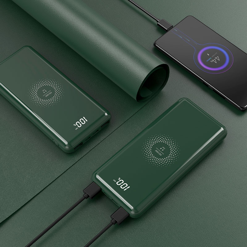 USB-C PD Power Bank 20000mAh (13)