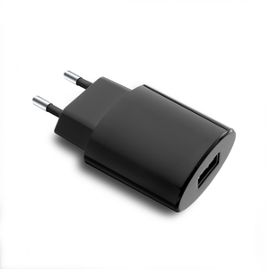 12W USB-A Wall Charger 
