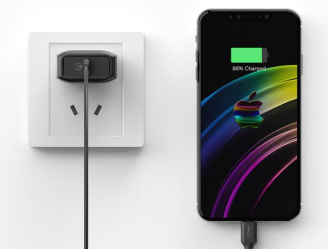 pIYBAF6OcVSAJ123AABMjwC72nI195