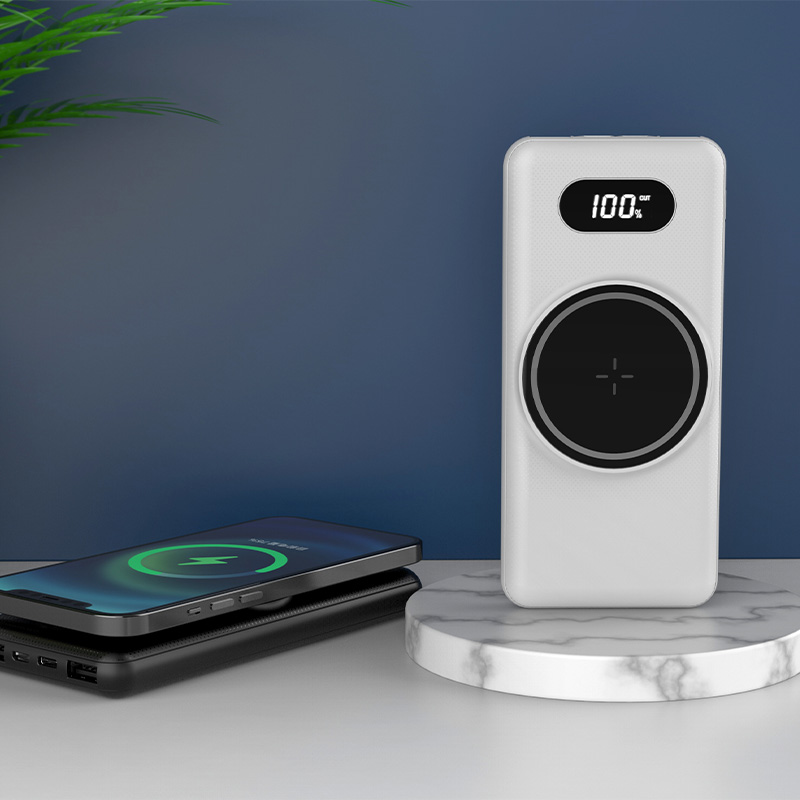 Magsafe Power Bank 10000mAh (5)