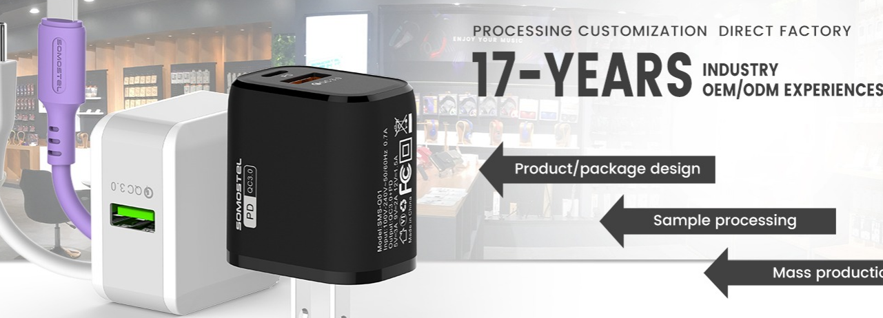 Snipaste_2021-11-25_22-38-31